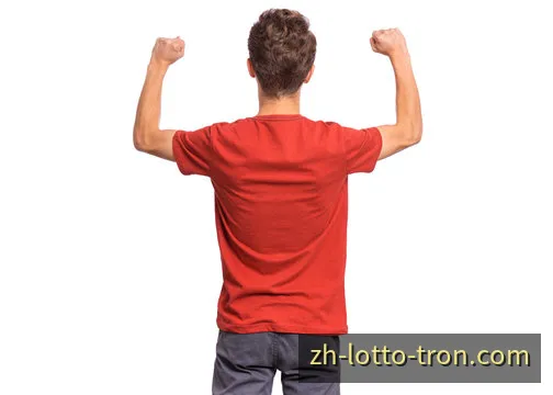 波场3分彩期号与开奖号码查看界面