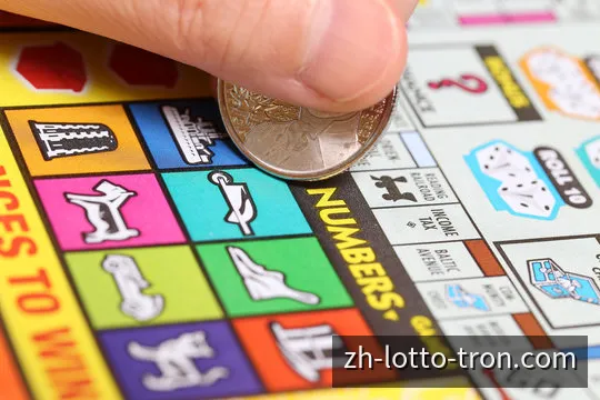 波场5分彩期号与开奖号码查询界面