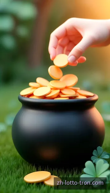 开奖页面中的期号与号码信息