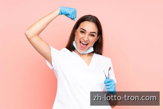 分钟彩期次计划与数字分析界面